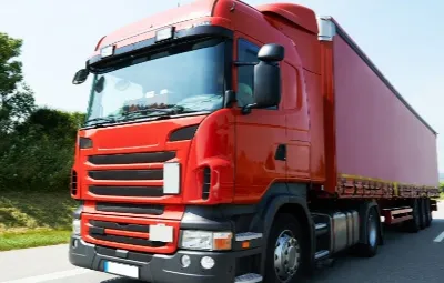 Antalya Nusaybin Ambar Kargo