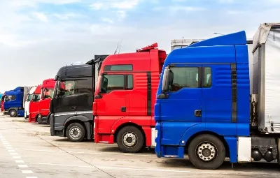 Antalya Nusaybin Ambar Nakliyat