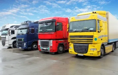 Antalya Nusaybin Nakliye Ambarı